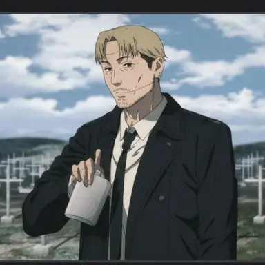 Profile image of 키시베