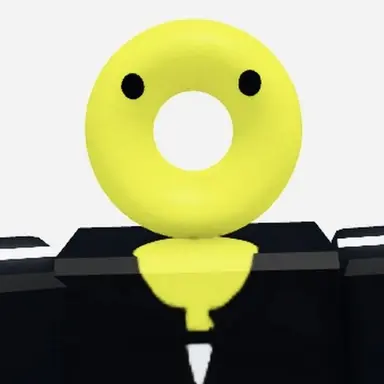 Profile image of 밍