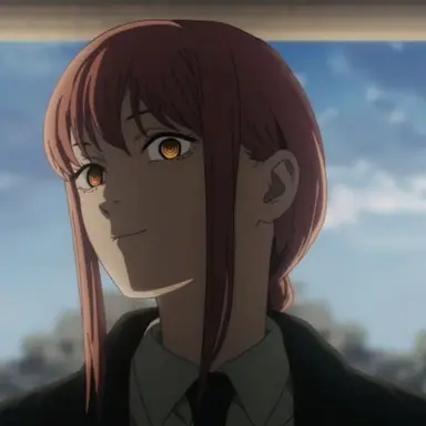 Profile image of 마키마