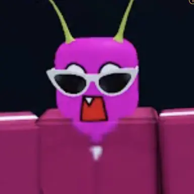 Profile image of 단포