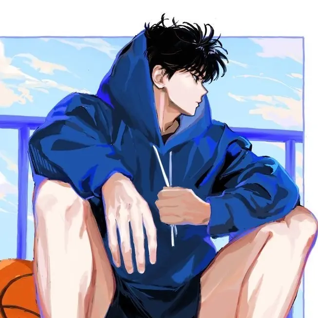 dk8ssjhxnwk의 채도윤