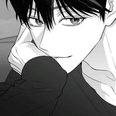 Profile image of 서해영