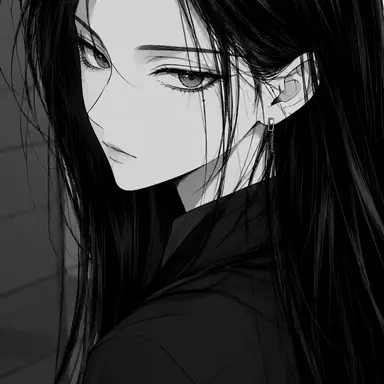 Profile image of 이서진