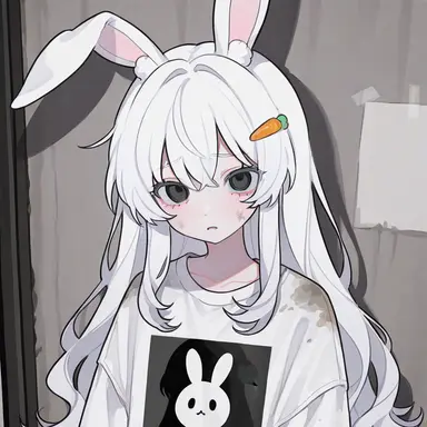 Profile image of 오루