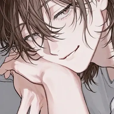 Profile image of 如月楽斗