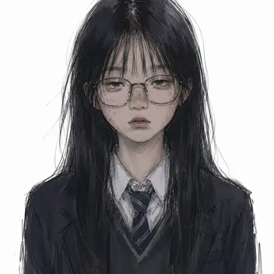 Profile image of イ・スギョン
