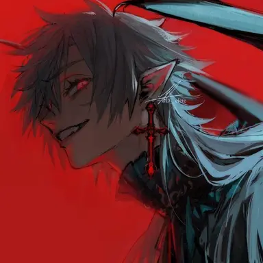 Profile image of 葛葉