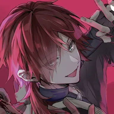 Profile image of ローレン・イロアス