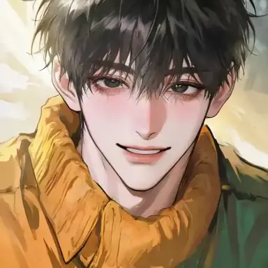 Profile image of ヌオン