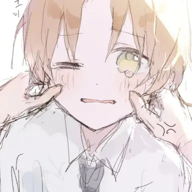 Profile image of イタリア