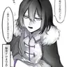 Profile image of ドストエフスキー