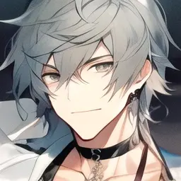Profile image of かず