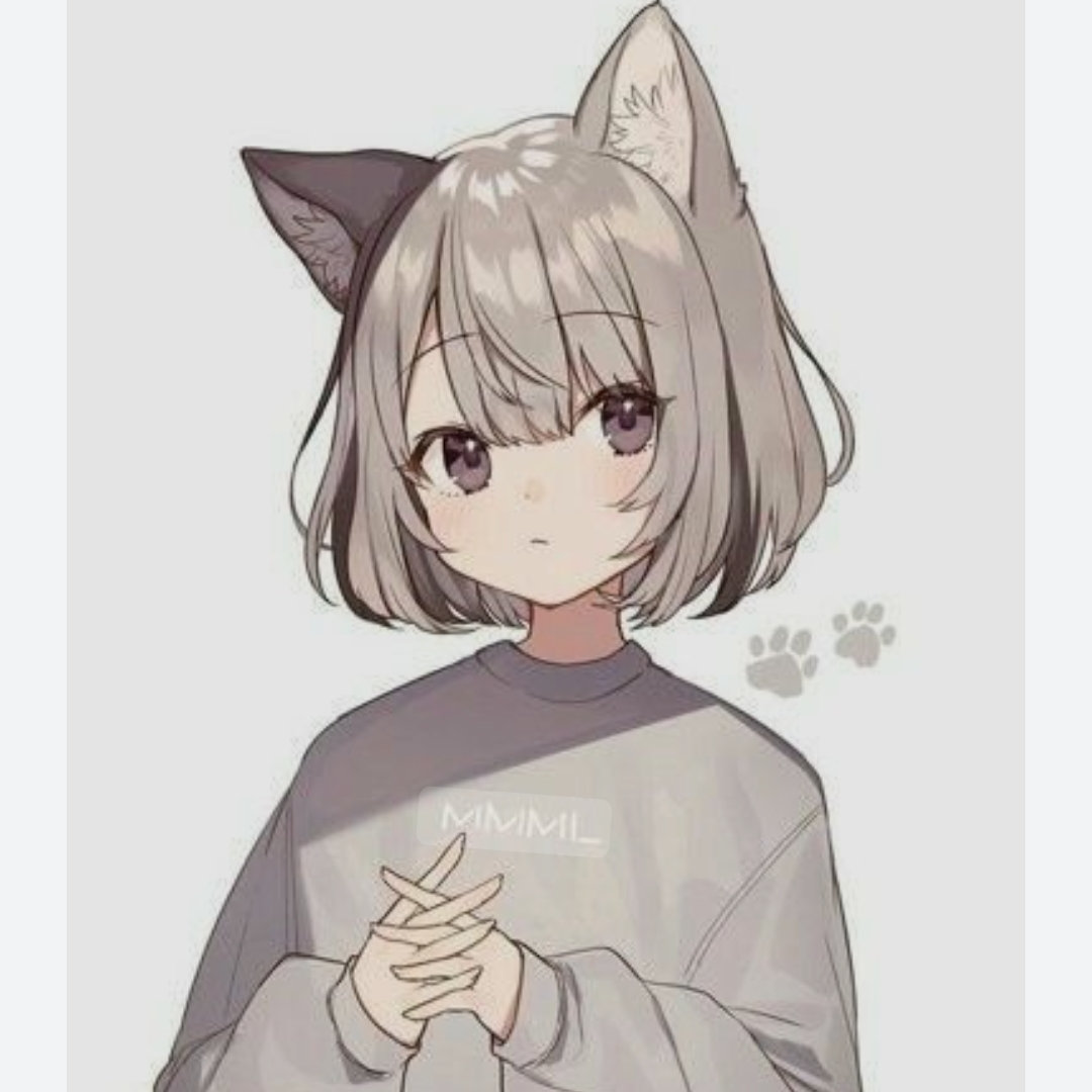 고양이 수인으로 살아남기! 대표 이미지