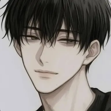 Profile image of 남이헌