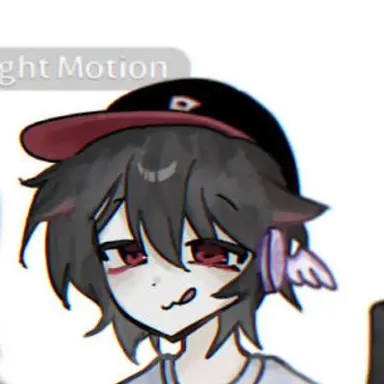 Profile image of 유기사