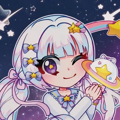 Profile image of 멜로우