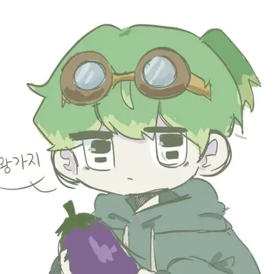 Profile image of 우유참치