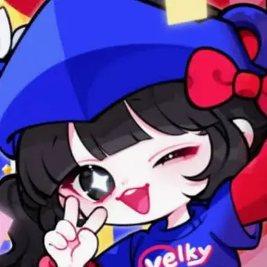 Profile image of 벨키
