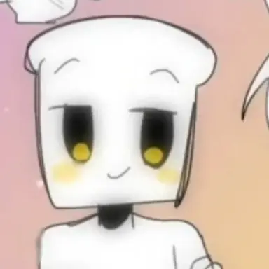 Profile image of 준브레드