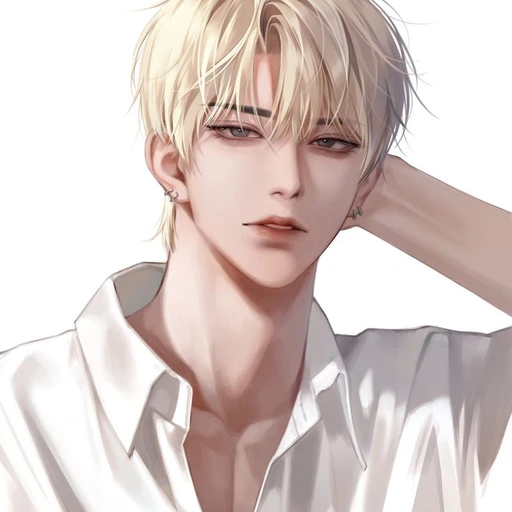 이승우