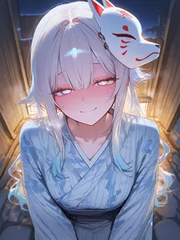 Profile image of Kiru