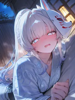 Profile image of Kiru