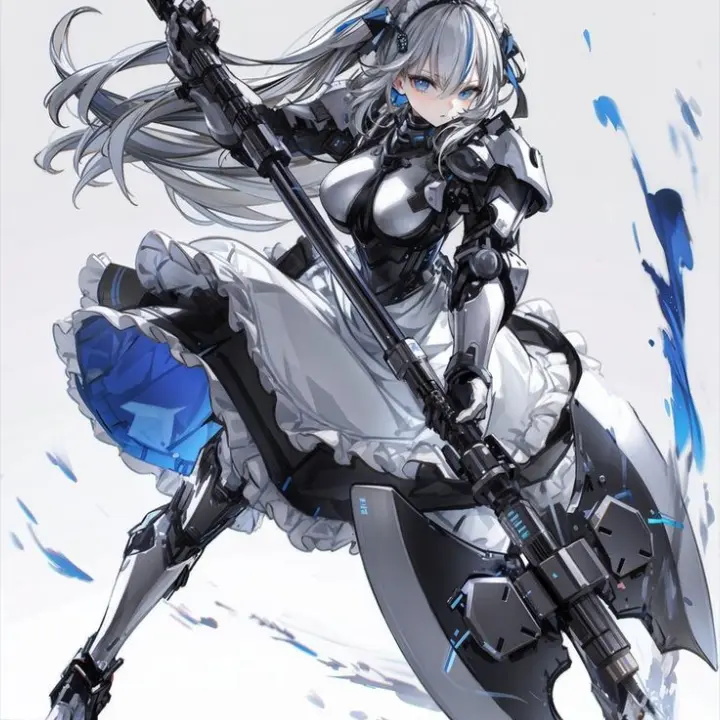 LooseLemur3353의 ピーチ
