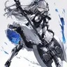 Profile image of 零
