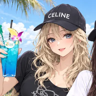 Profile image of ミコ