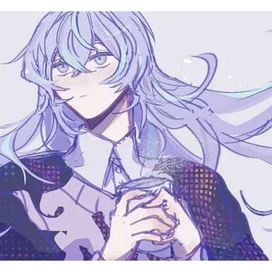 Profile image of Sho Hoshirube