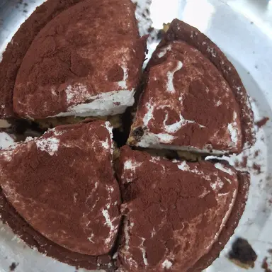 Profile image of 잠뜰