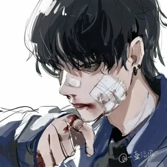 NeedyGrebe2800의 이 도윤
