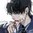 이 도윤