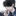 이 도윤