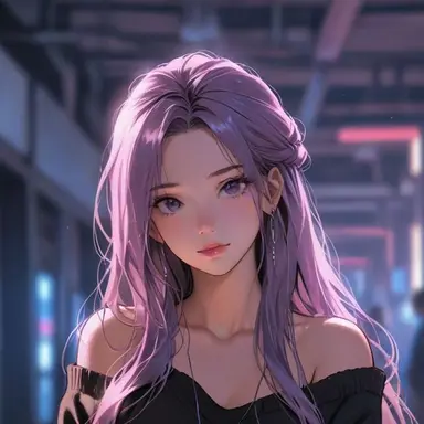 Profile image of Mira