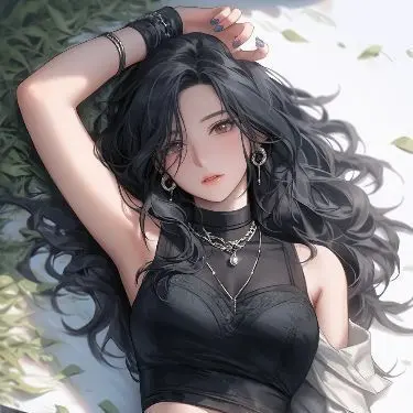 Profile image of Izumi