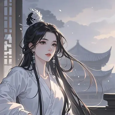 Profile image of Naomi