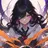 黒川 葵