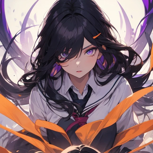黒川 葵