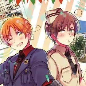 Profile image of ロヴィ・フェリ