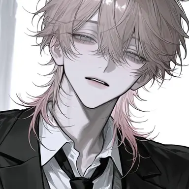 Profile image of Rio