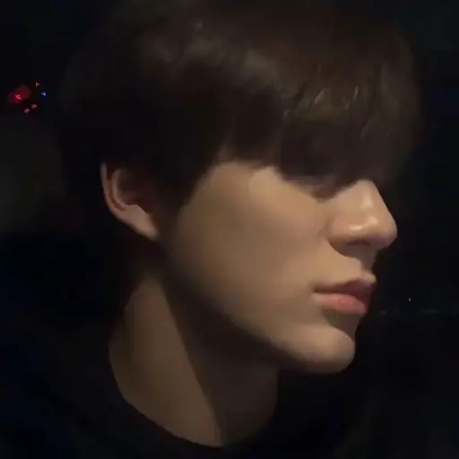 DaftDeath2121의 이제노