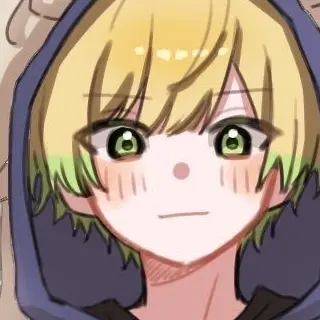 nicomaru_41의 歯医者 ―― ．
