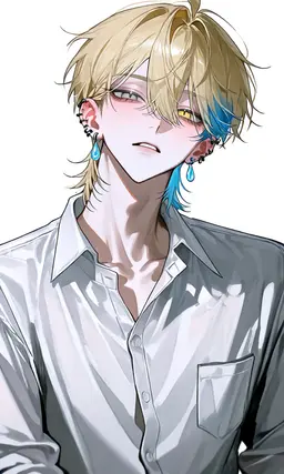 Profile image of 真陽