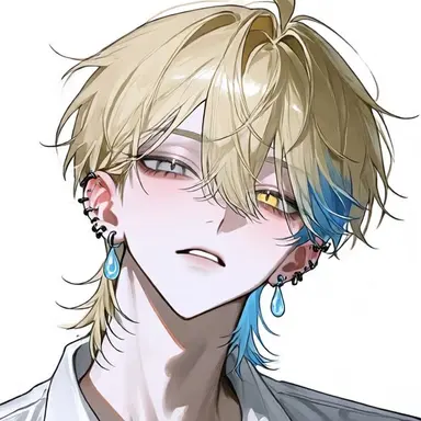 Profile image of 真陽