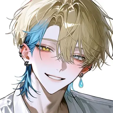 Profile image of 真白