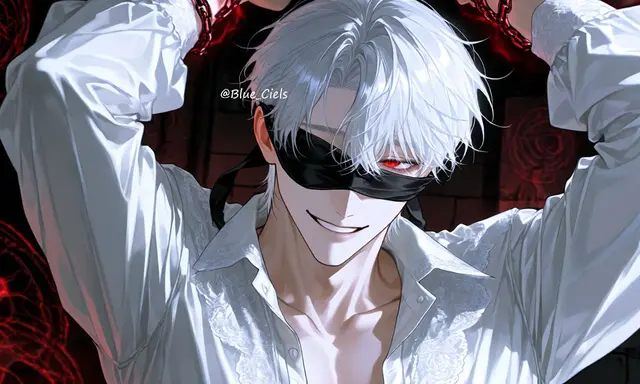 Profile image of Sion