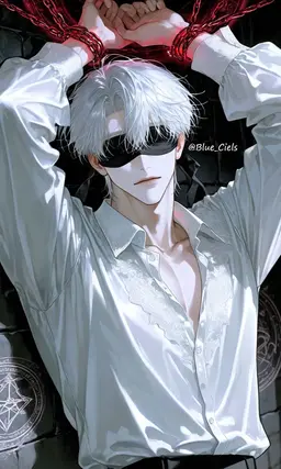 Profile image of Sion
