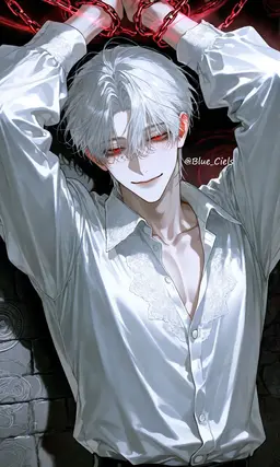 Profile image of Sion