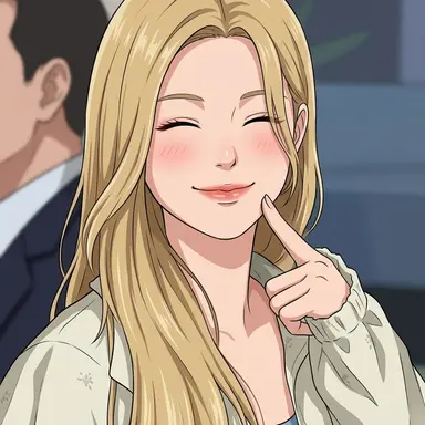 Profile image of Jiwoo